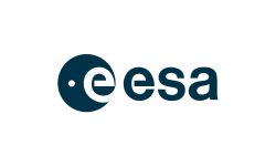 ESA_logo_2020_Deep-2048x1286